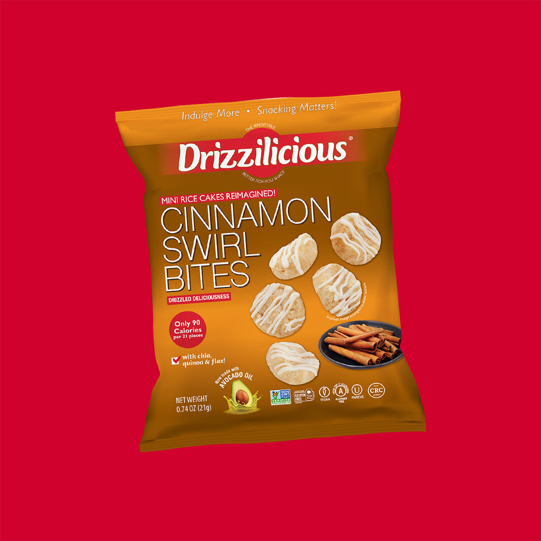 0.74oz_MI_CinnamonSwirl