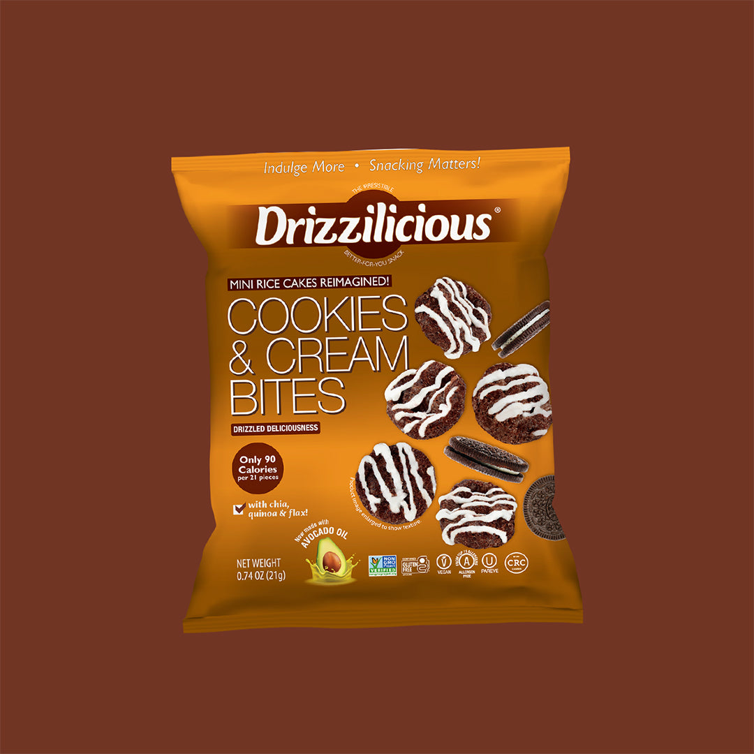 0.74oz_MI_CookiesAndCream