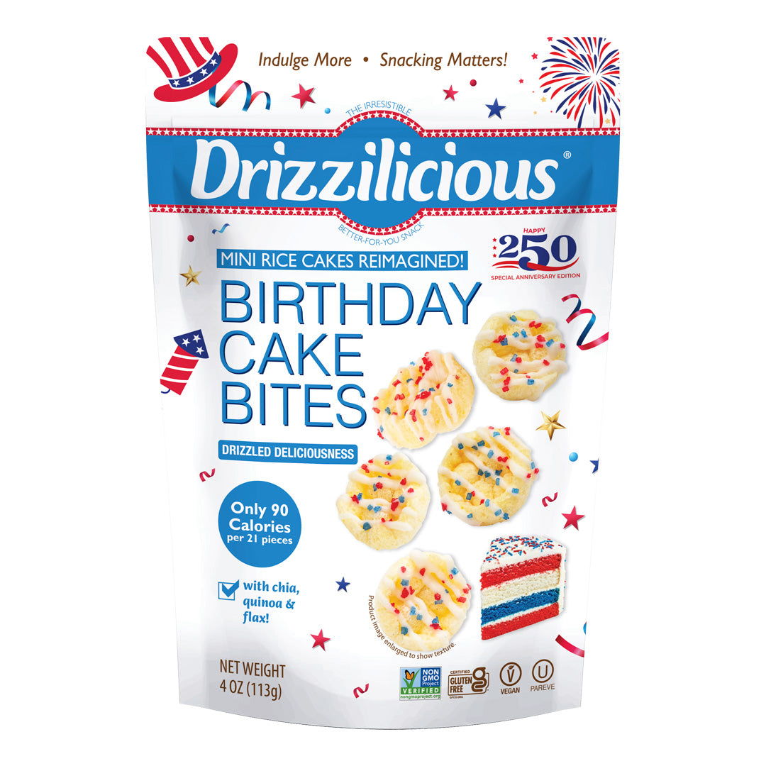 4oz_250th_Bday_Front_d69a2e9f-5b98-4737-8350-d1af3575c3ba