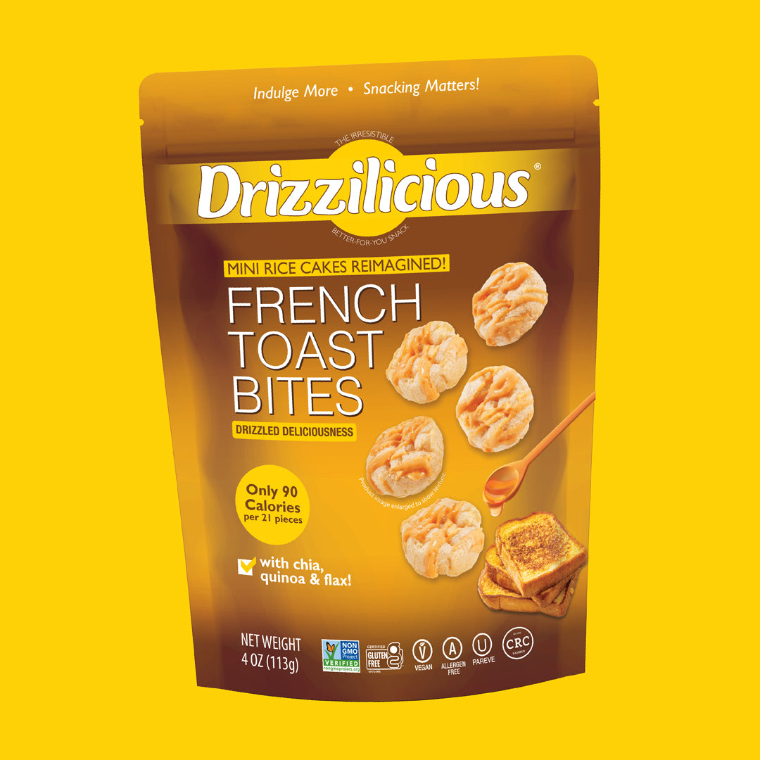 4oz_on_pantone_FrenchToast