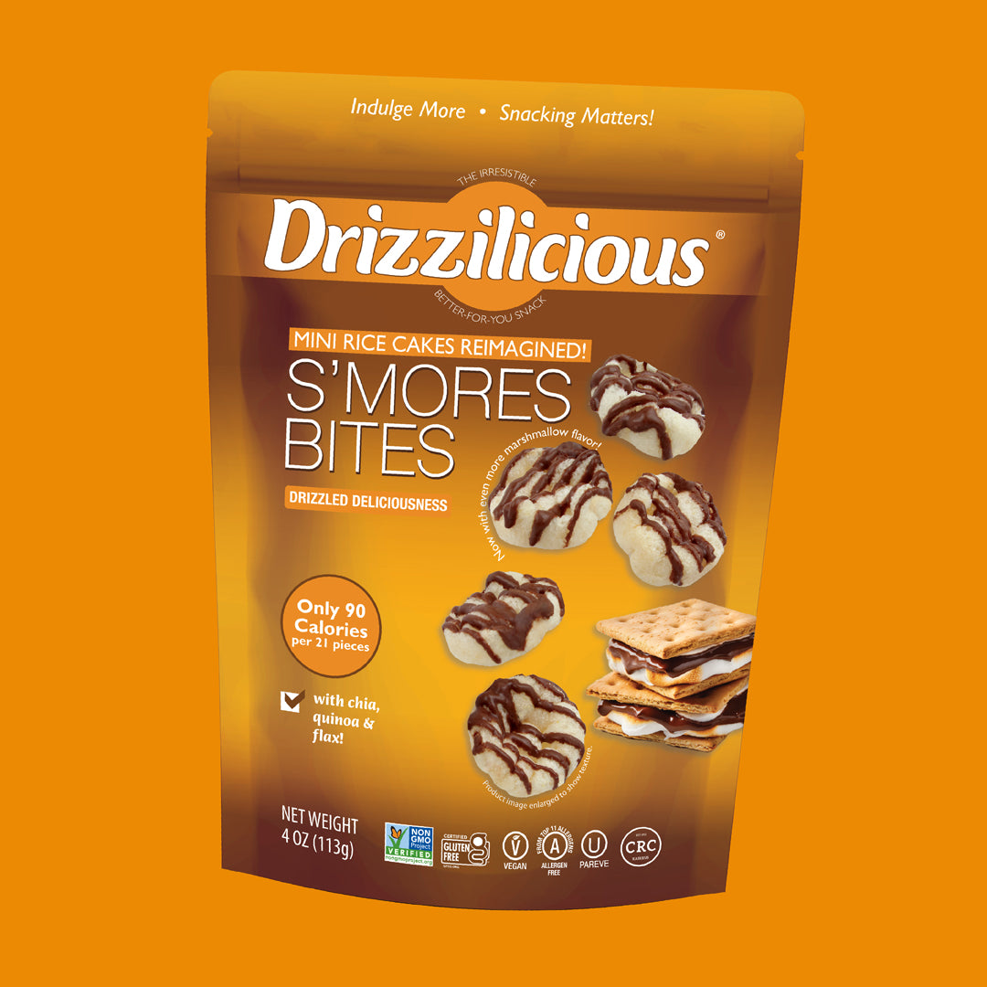 4oz_on_pantone_Smores