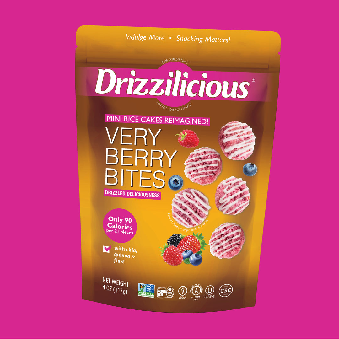 4oz_on_pantone_VeryBerry