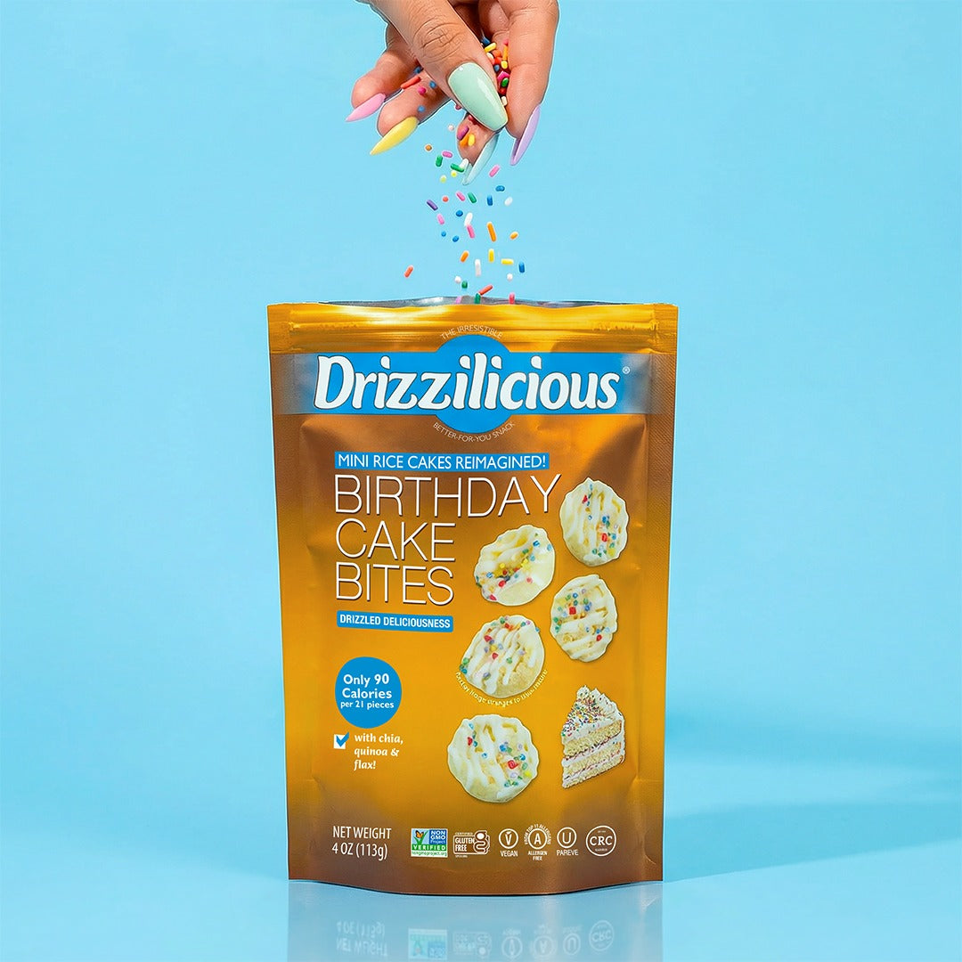 4thImage_BdayCake_2