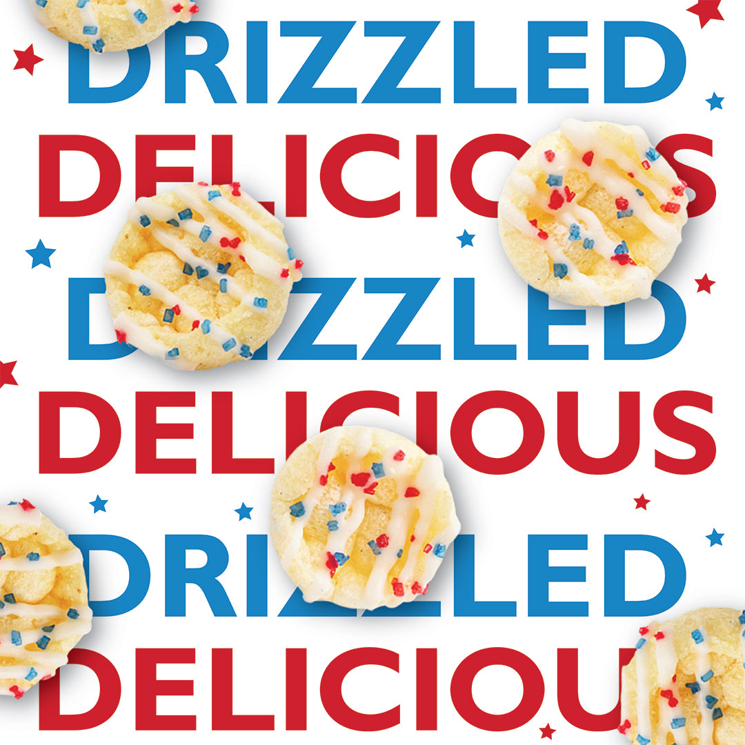 America_4ozBag_2_0e237e5f-2060-40fc-a9df-19b6c2e29ee4