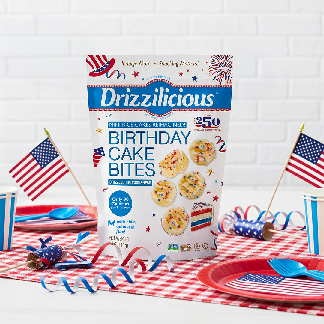 America_4ozBag_4_ef2e2ed7-f7c6-4152-9de8-53a4ba73a524