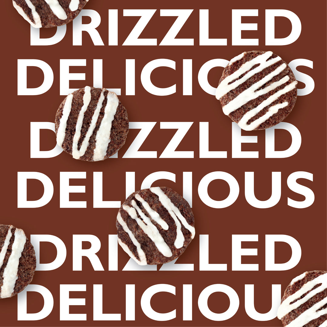 CCOKIES_DRIZZLED_DELICIOUS
