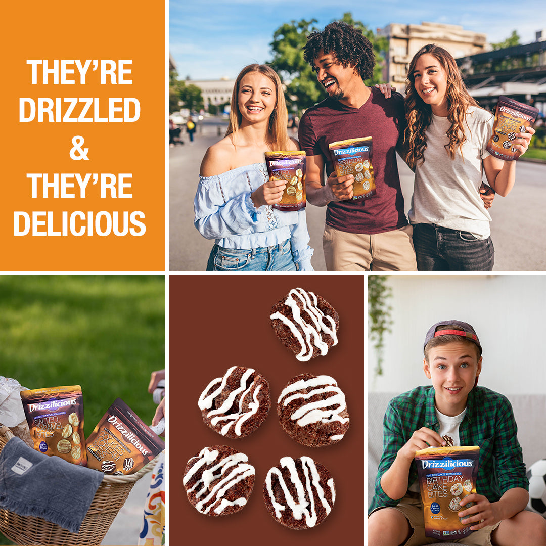 Cookies_Cream_Lifestyle_collage_copy