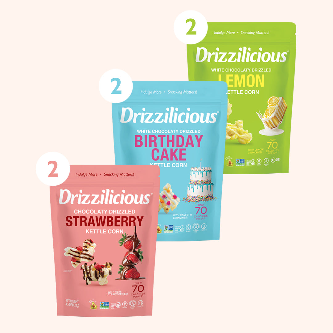 DrizzPopcorn_3Pack_v1