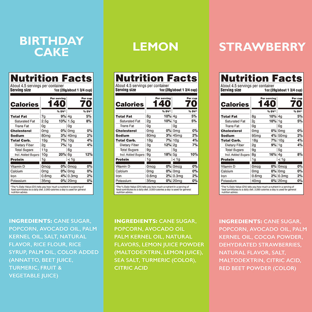 DrizzPopcorn_NFP_For_Website_MultiPack_4oz_5Flavors1-2