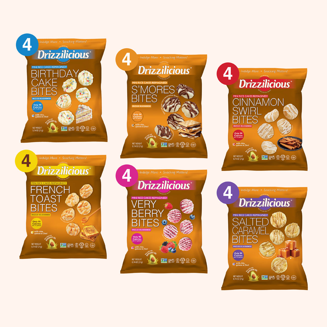 Drizz_Multipacks-04_9287a00a-b40c-40b3-b48a-33a0d1f3193c