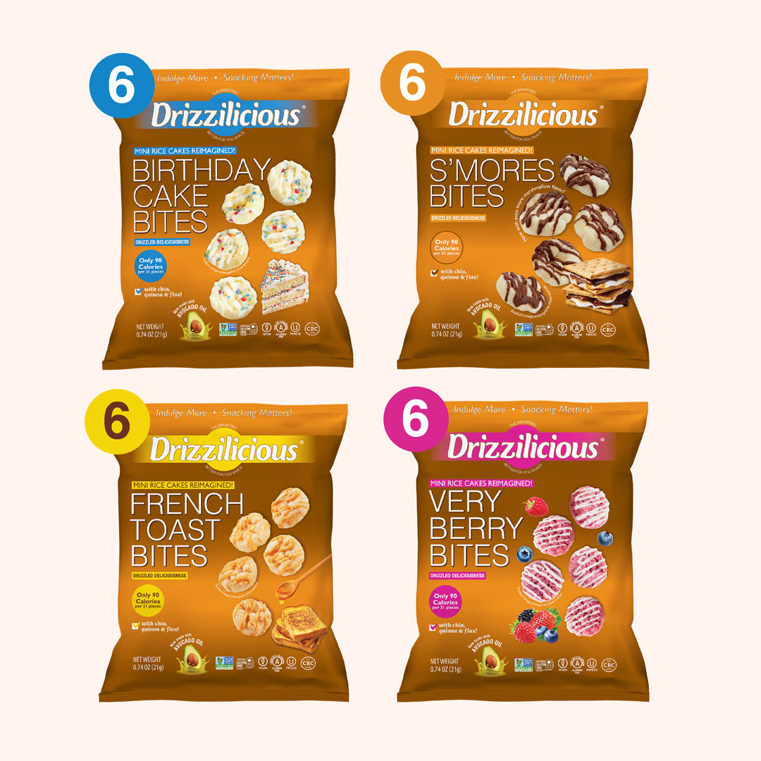 Drizz_Multipacks-05