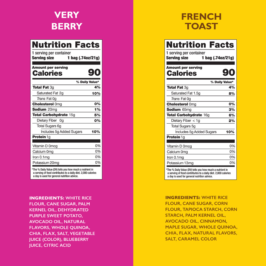 Drizz_NFP_For_Website_MultiPacks0.74oz_4-10