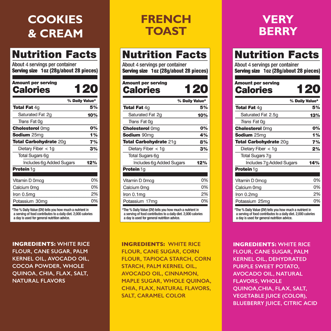 Drizz_NFP_For_Website_MultiPacks_2_4oz_6Flavors2-2-07