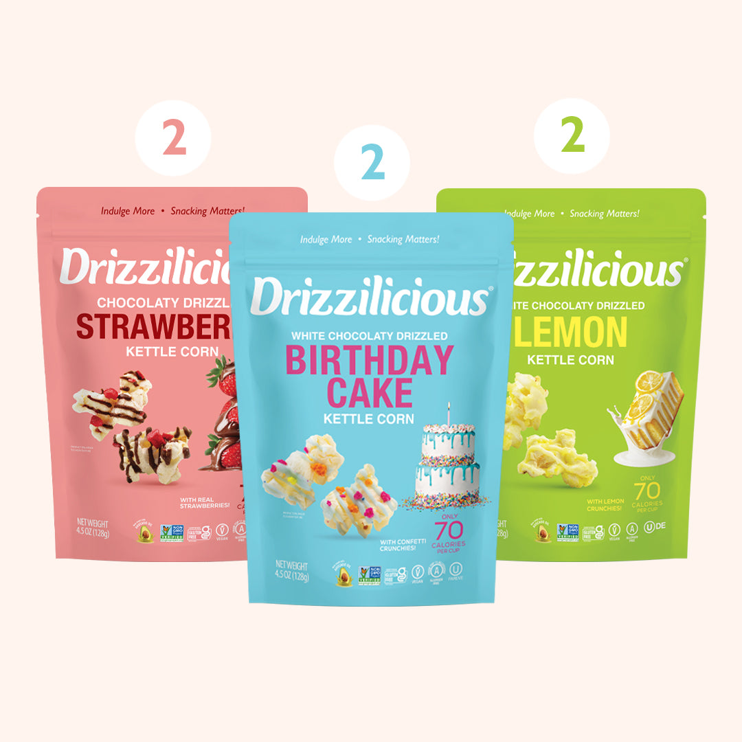 Drizz_Popcorn_3Pack_v2