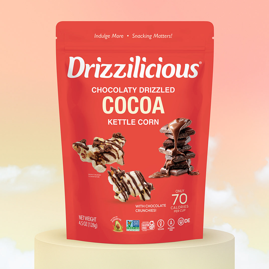 Drizz_Popcorn_Cocoa
