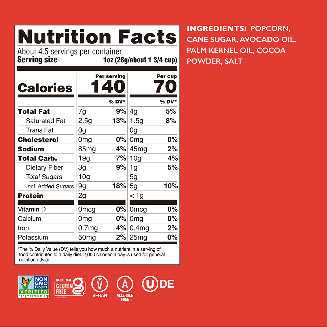 Drizz_Popcorn_NFPs_For_Website_4.5oz_Cocoa