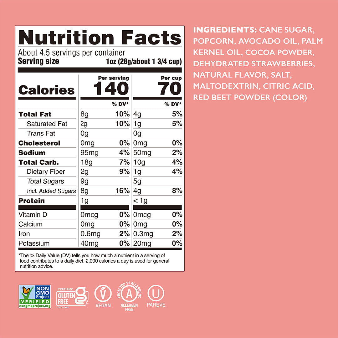 Drizz_Popcorn_NFPs_For_Website_4.5oz_Strawberry