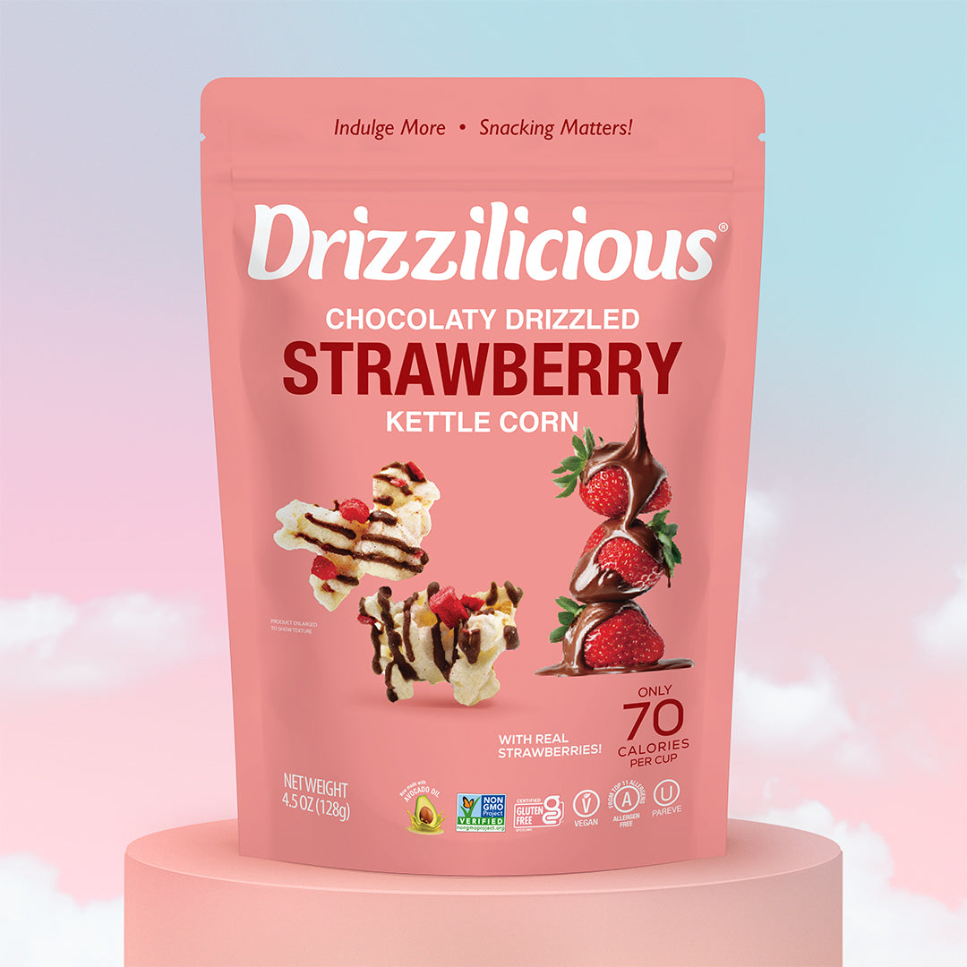 Drizz_Popcorn_Strawberry
