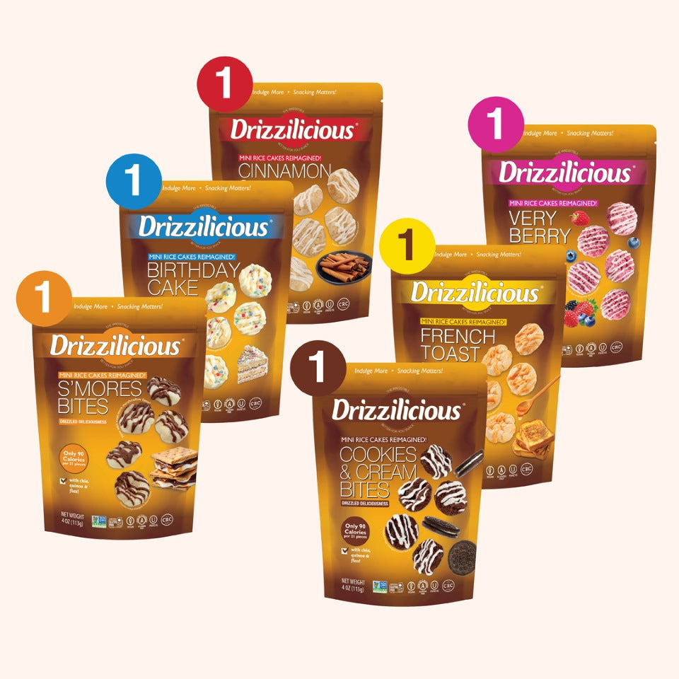 Feb2026_Multipacks_Images-09