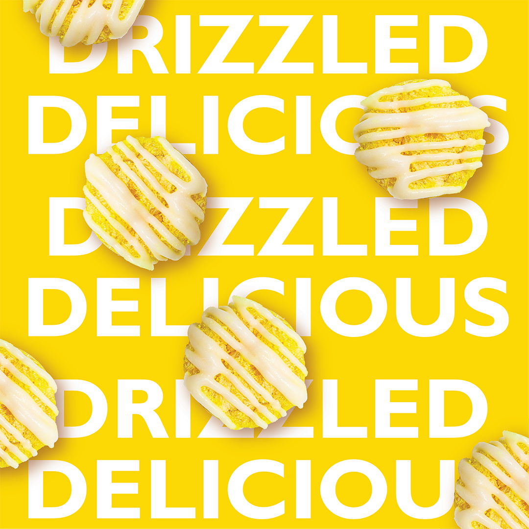 LEMON_DRIZZLED_DELICIOUS