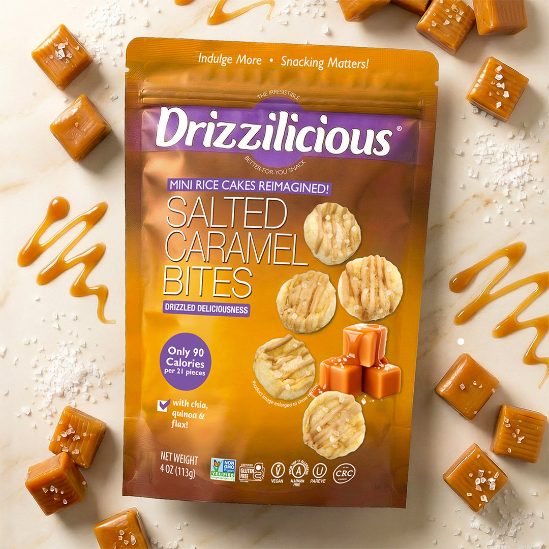 Lifestyle1_SaltedCaramel