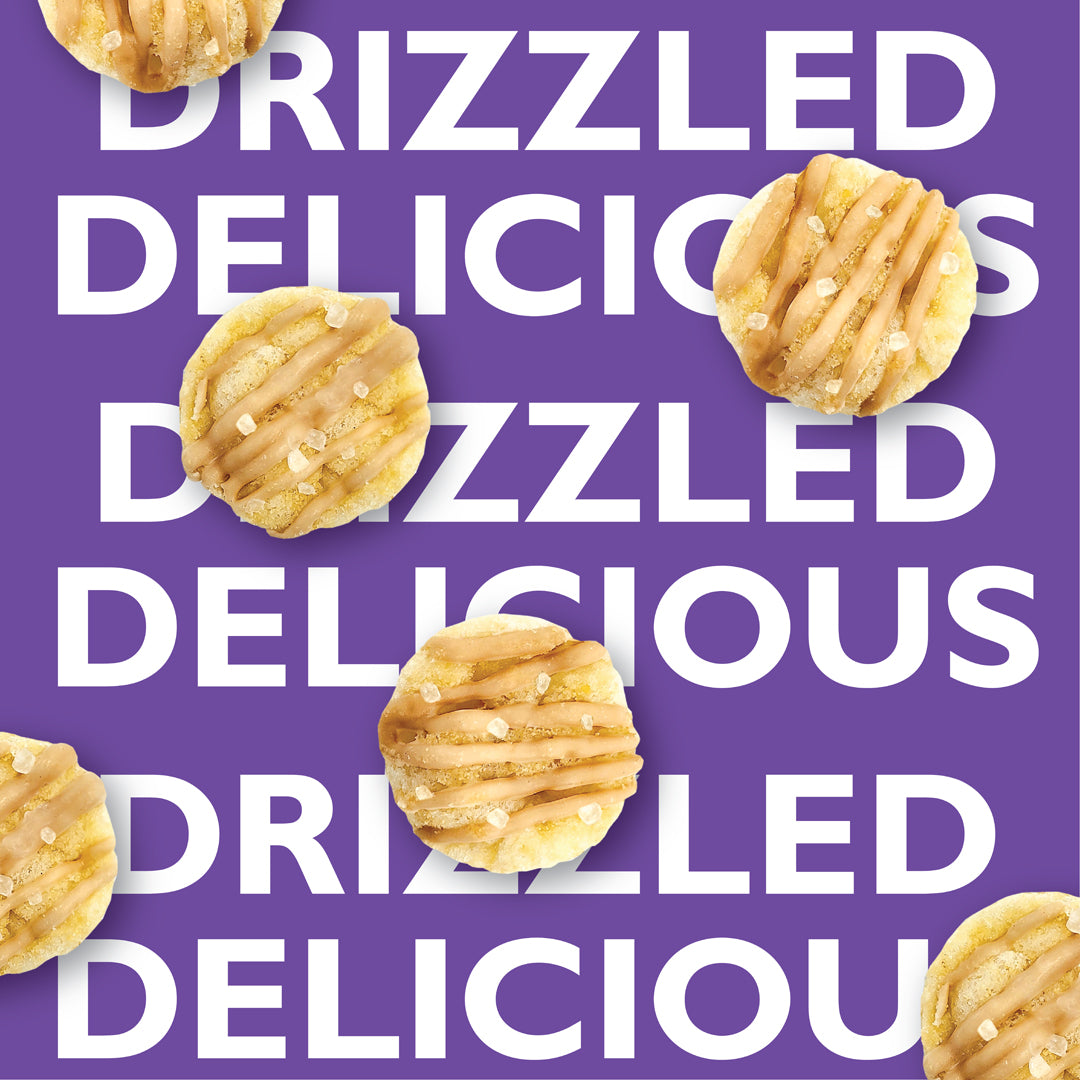 SALTED_DRIZZLED_DELICIOUS