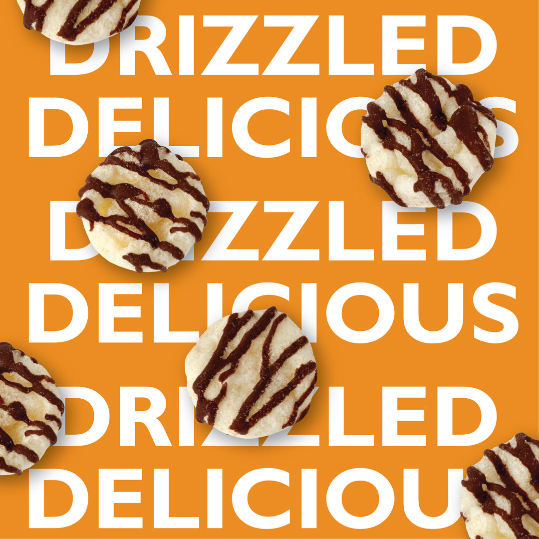 SMORES_DRIZZLED_DELICIOUS