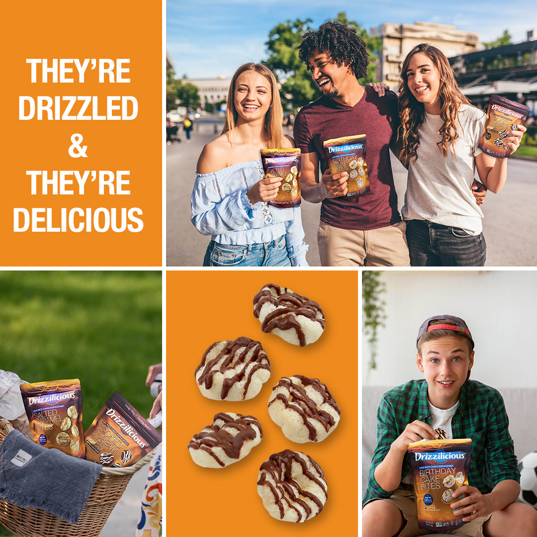 Smores_Lifestyle_collage_copy