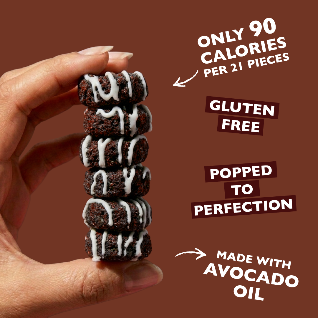 Stack_Images_CookiesAndCream