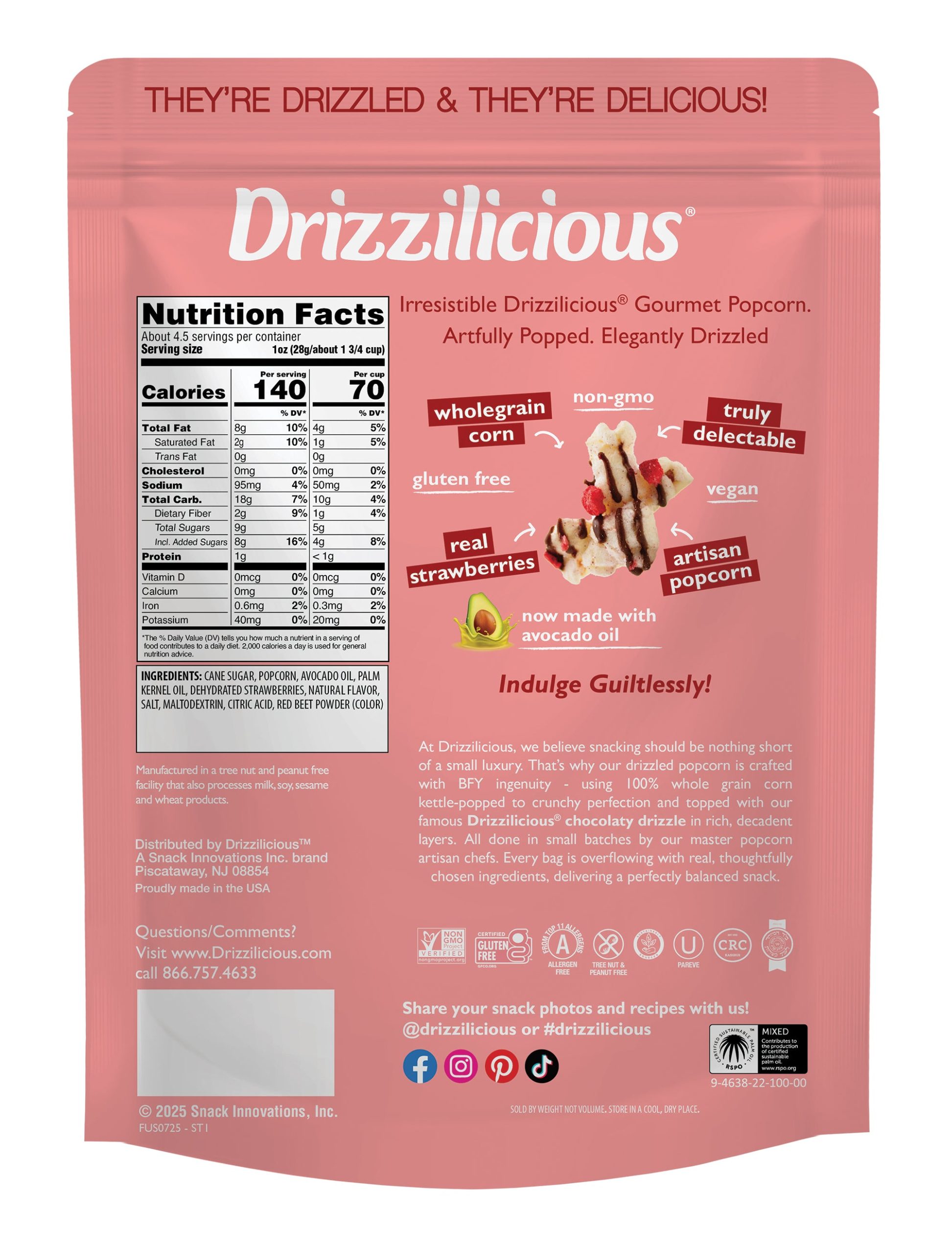StrawberryPopcorn_Back