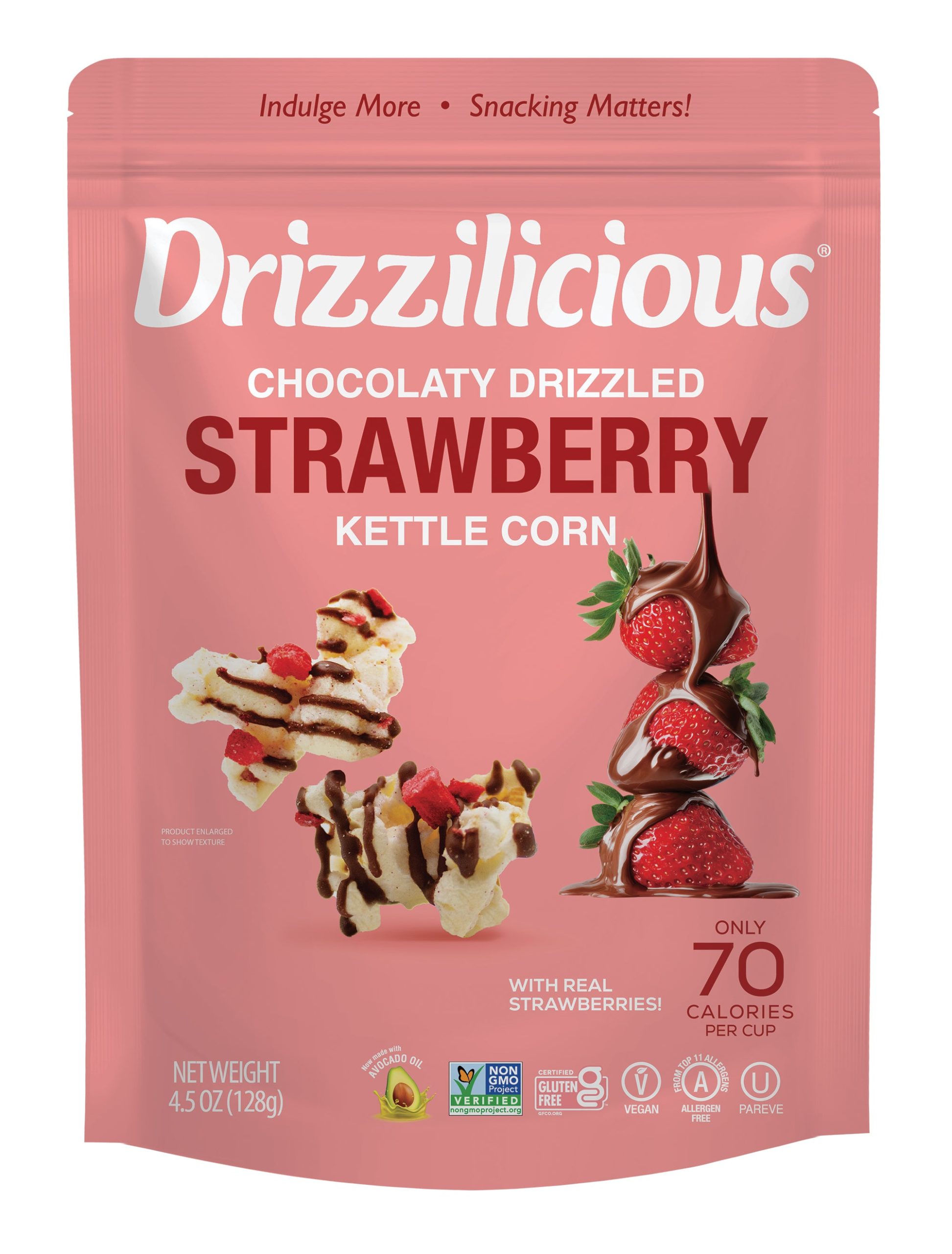StrawberryPopcorn_Front