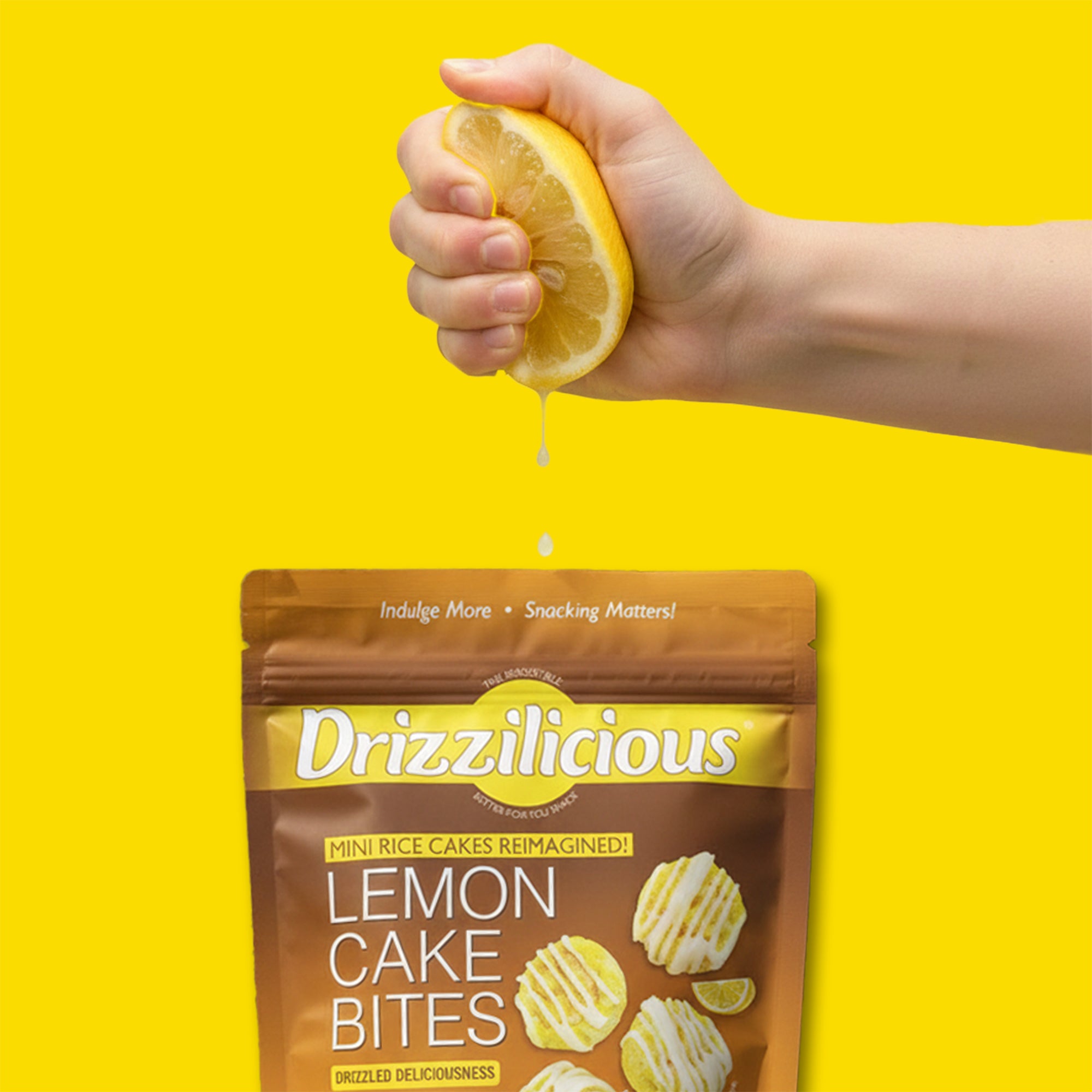 squeezing_lemon