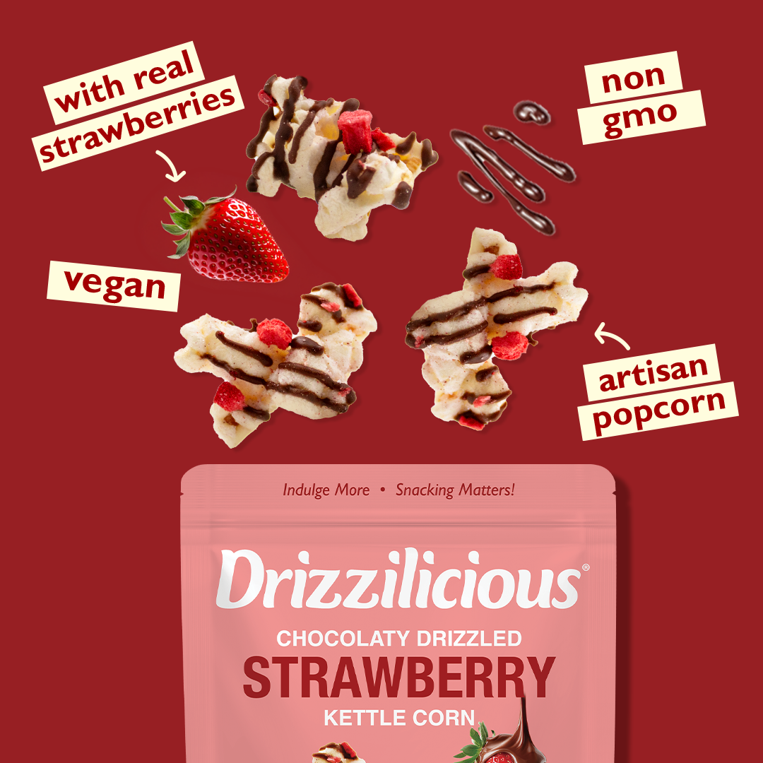 strawberrylifestyle